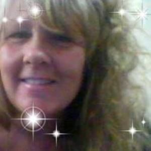 Meet your Posher, Louann